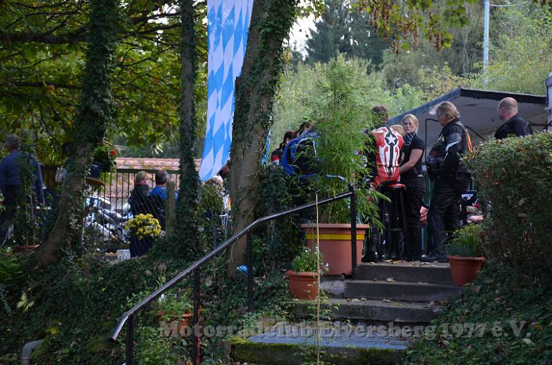 Saisonabschlussfahrt 2014 - 072.jpg